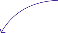 arrow-left