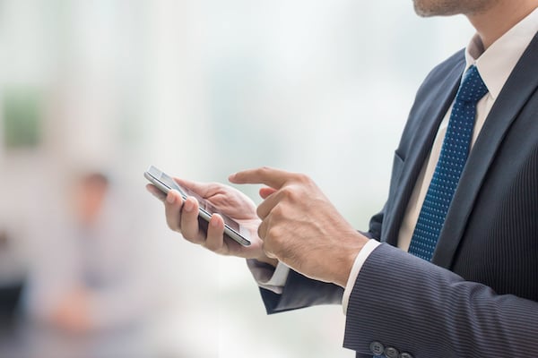 sms-marketing-business-goals